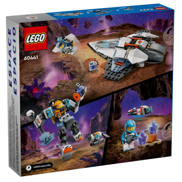 60441-lego-city-space-